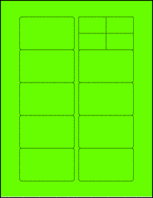 Product thumbnail for ol806fg