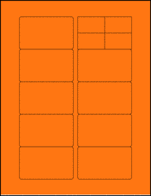 Product thumbnail for ol806fo