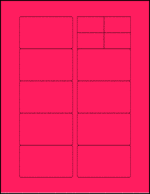 Product thumbnail for ol806fp