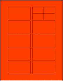 Product thumbnail for ol806fr