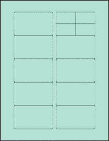 Product thumbnail for ol806gx