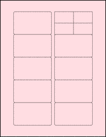 Product thumbnail for ol806px