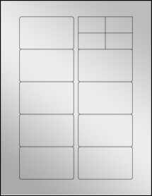 Product thumbnail for ol806si