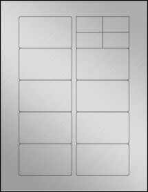 Product thumbnail for ol806sp