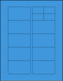 Product thumbnail for ol806tb