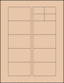 Product thumbnail for ol806tc