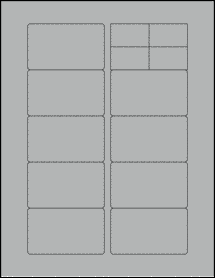 Product thumbnail for ol806te