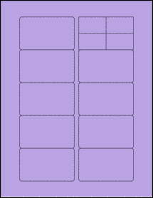 Product thumbnail for ol806tp