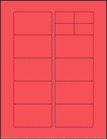 Product thumbnail for ol806tr