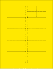 Product thumbnail for ol806ty