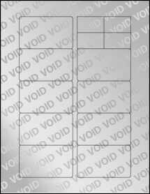 Product thumbnail for ol806vs