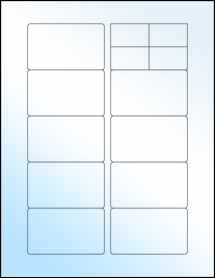 Product thumbnail for ol806ws