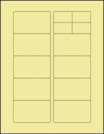 Product thumbnail for ol806yx