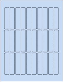 Product thumbnail for ol807bx