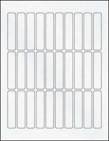 Product thumbnail for ol807cj