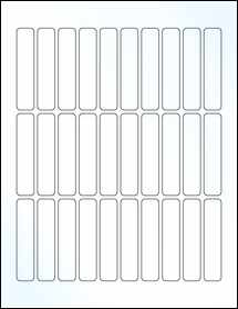 Product thumbnail for ol807ck