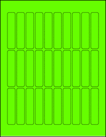 Product thumbnail for ol807fg