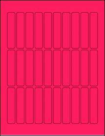 Product thumbnail for ol807fp