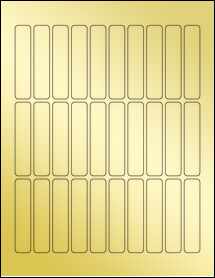 Product thumbnail for ol807gf