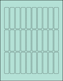 Product thumbnail for ol807gx