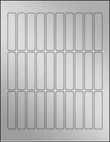 Product thumbnail for ol807sp