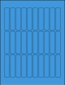 Product thumbnail for ol807tb