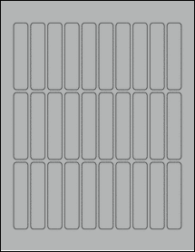 Product thumbnail for ol807te