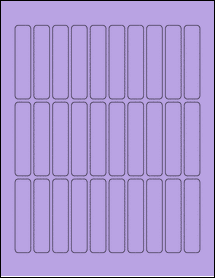 Product thumbnail for ol807tp