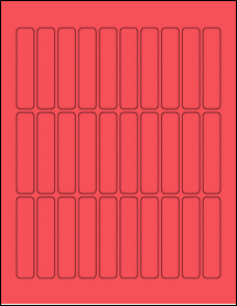 Product thumbnail for ol807tr