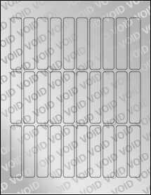 Product thumbnail for ol807vs