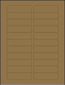 Product thumbnail for ol8075bk