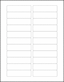 Product thumbnail for ol8075bt