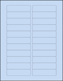 Product thumbnail for ol8075bx