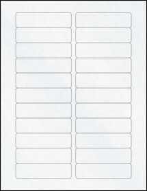 Product thumbnail for ol8075cj