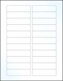 Product thumbnail for ol8075ck