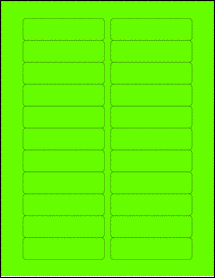 Product thumbnail for ol8075fg