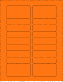 Product thumbnail for ol8075fo