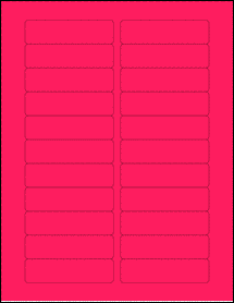 Product thumbnail for ol8075fp