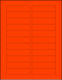 Product thumbnail for ol8075fr