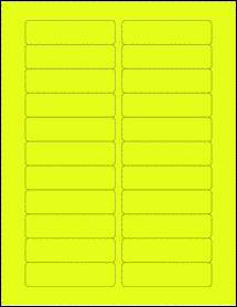 Product thumbnail for ol8075fy