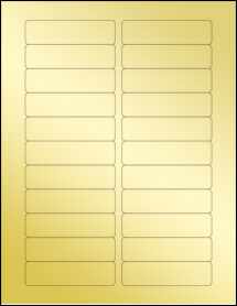 Product thumbnail for ol8075gf