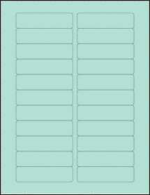 Product thumbnail for ol8075gx