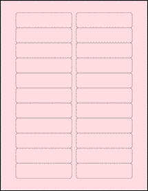 Product thumbnail for ol8075px