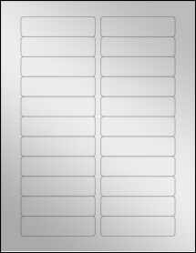 Product thumbnail for ol8075si