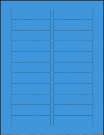 Product thumbnail for ol8075tb