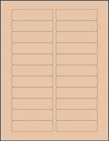 Product thumbnail for ol8075tc