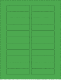 Product thumbnail for ol8075tg