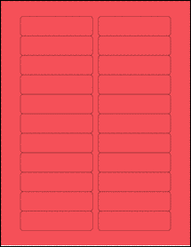 Product thumbnail for ol8075tr