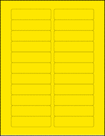 Product thumbnail for ol8075ty