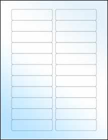 Product thumbnail for ol8075wg